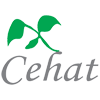 CEHAT 
