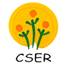 CSER
